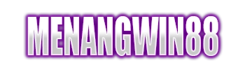 Logo MENANGWIN88